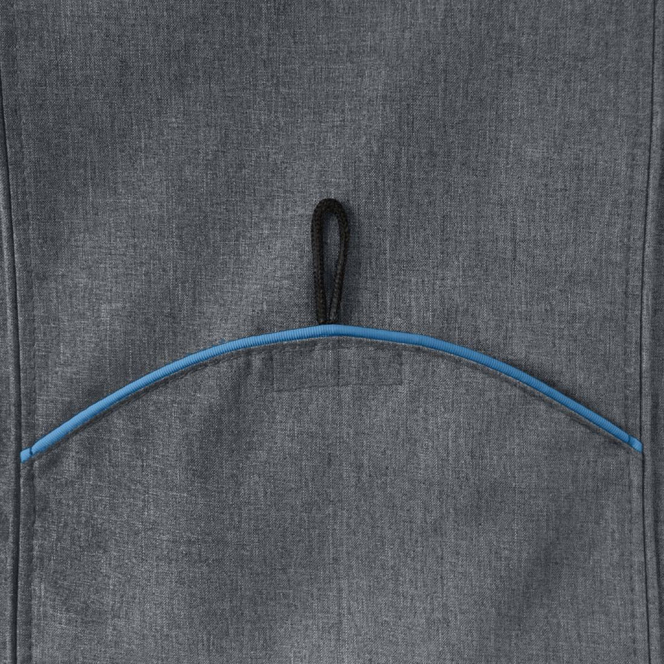 KURGO HEATHER BENCH ∣ autó üléshuzat-utazás-Urban Fauna