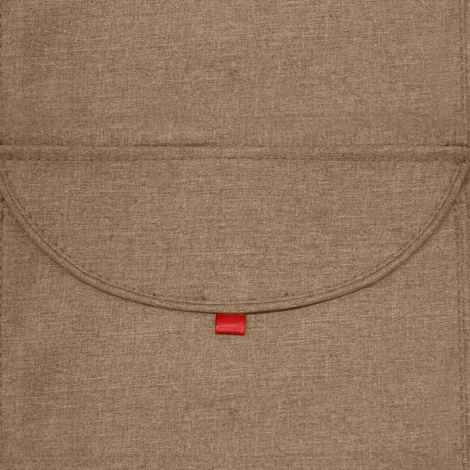 KURGO HEATHER BENCH ∣ autó üléshuzat-utazás-Urban Fauna