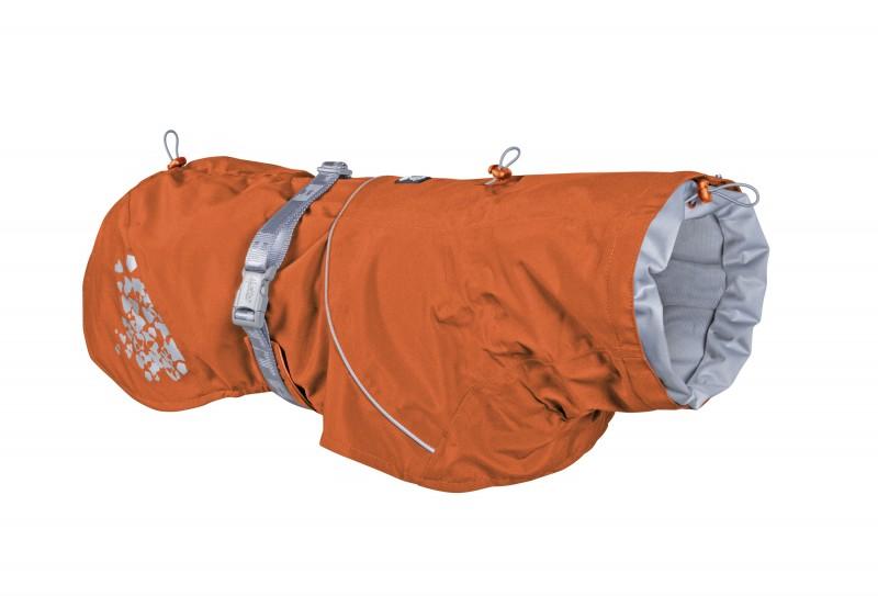 HURTTA MONSOON ∣ kutyakabát esős, saras időre-ruházat-Urban Fauna