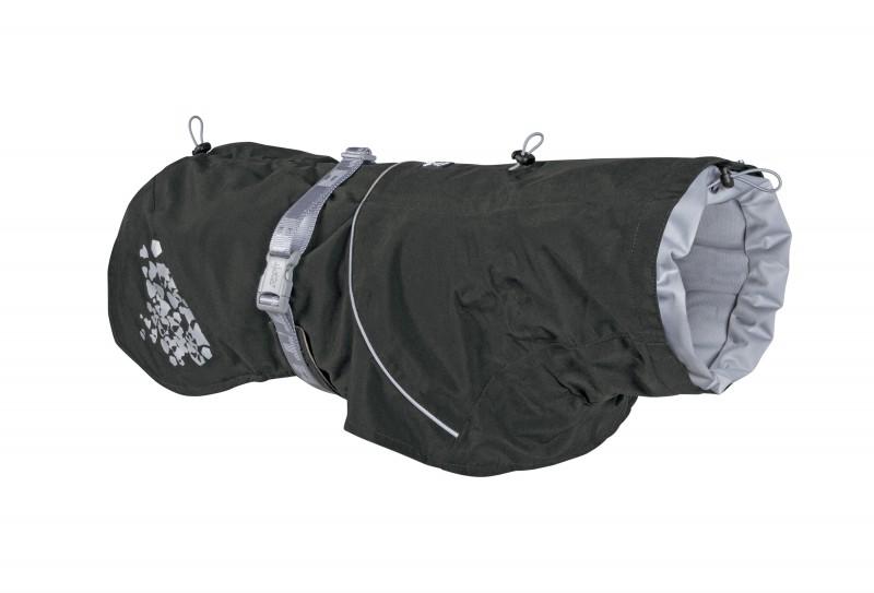 HURTTA MONSOON ∣ kutyakabát esős, saras időre-ruházat-Urban Fauna