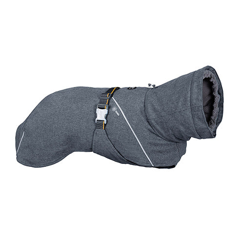 HURTTA EXPEDITION PARKA 2 I kutyakabát
