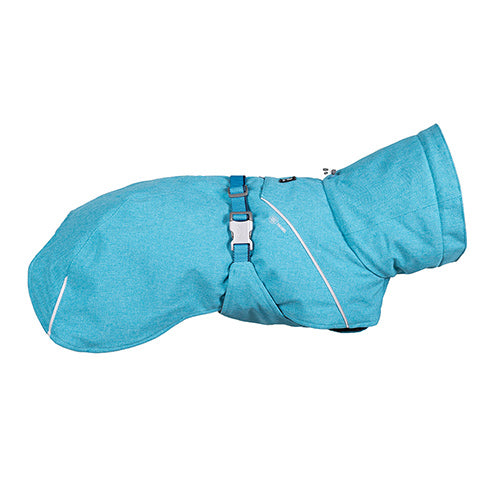HURTTA EXPEDITION PARKA 2 I kutyakabát