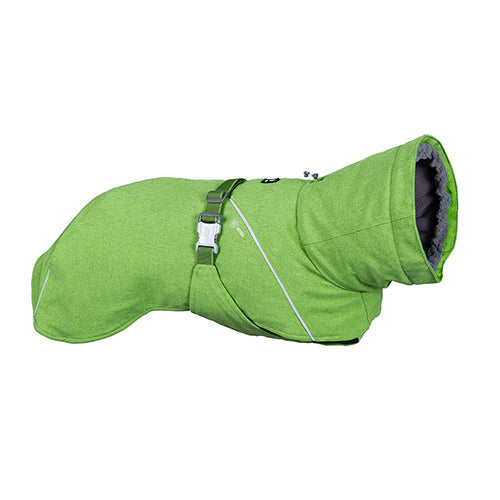 HURTTA EXPEDITION PARKA 2 I kutyakabát