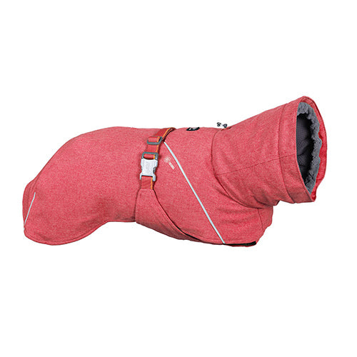 HURTTA EXPEDITION PARKA 2 I kutyakabát