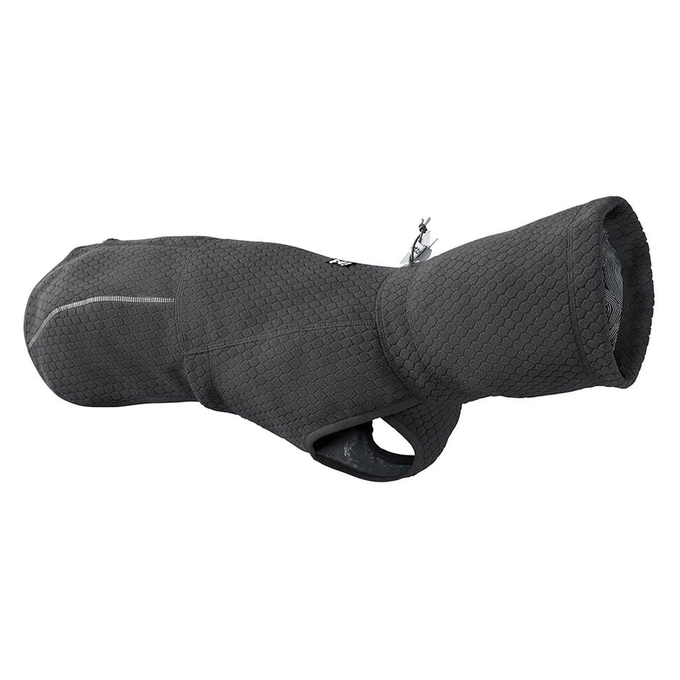 Hurtta Warming Midlayer ECO I kutyakabát