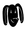 Urban Fauna logo