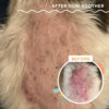 Natural Dog Company - Skin Soother® prémium vegán bőrápoló krém I sebes, kiütéses, allergiás bőrre, hot-spot-ra bőrápoló - Urban Fauna