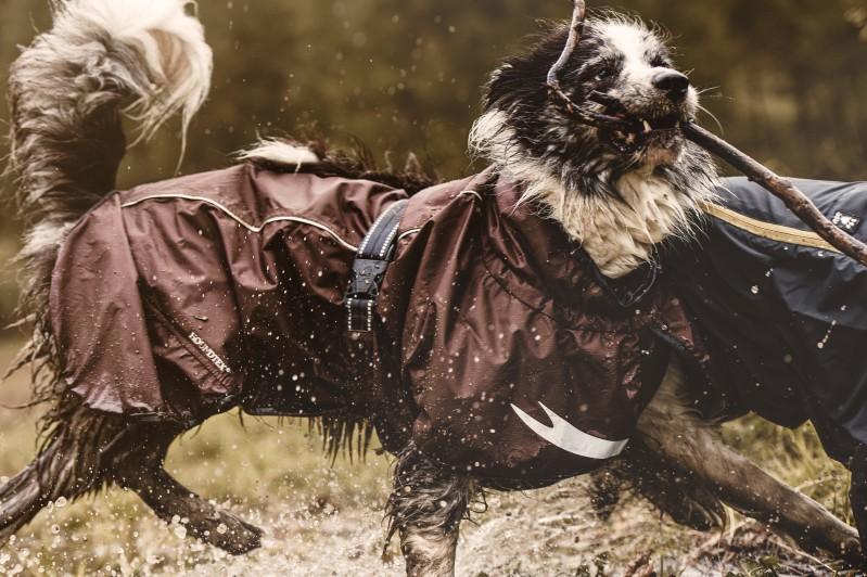 HURTTA TORRENT ∣ kutyakabát esős, saras időre-ruházat-Urban Fauna