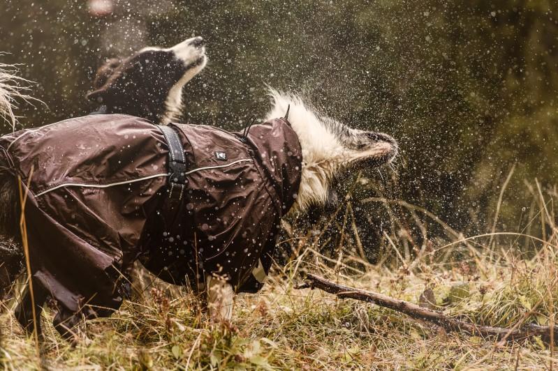 HURTTA TORRENT ∣ kutyakabát esős, saras időre-ruházat-Urban Fauna